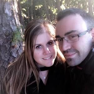 Meet your Posher, Max